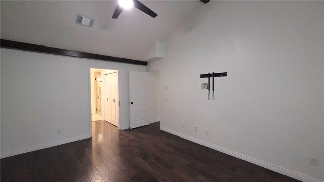 54 Thorn Berry Place, Spring, TX 77381