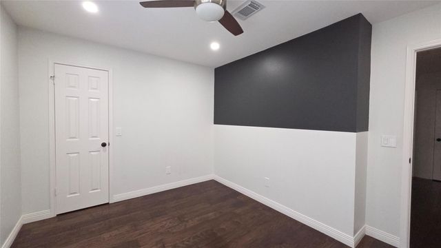 54 Thorn Berry Place, Spring, TX 77381