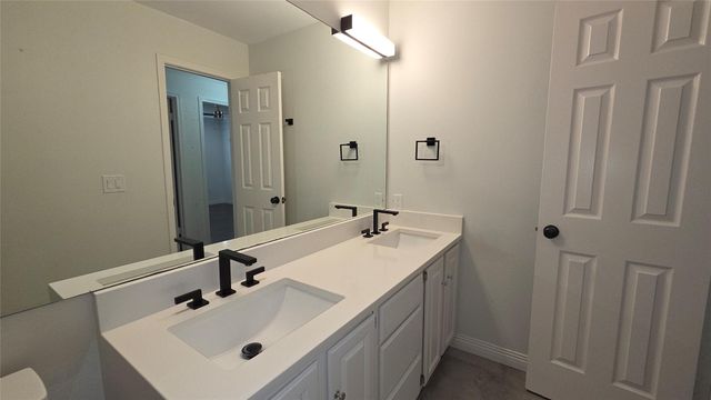 54 Thorn Berry Place, Spring, TX 77381