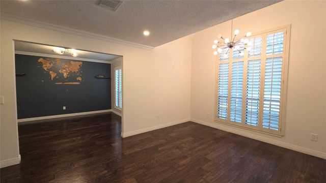 54 Thorn Berry Place, Spring, TX 77381