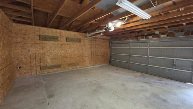 54 Thorn Berry Place, Spring, TX 77381