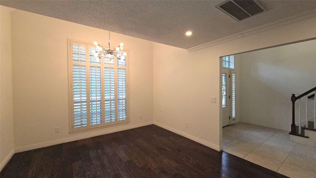 54 Thorn Berry Place, Spring, TX 77381