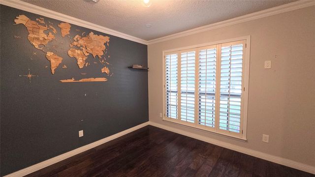 54 Thorn Berry Place, Spring, TX 77381