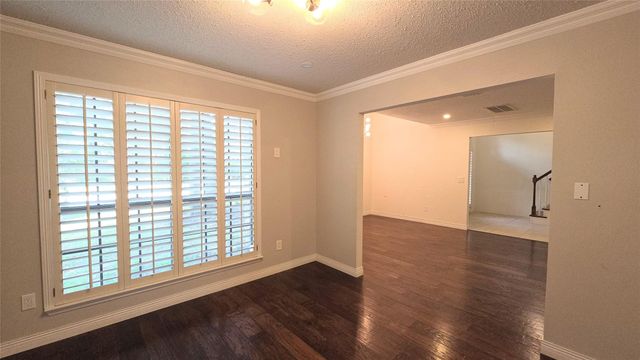 54 Thorn Berry Place, Spring, TX 77381