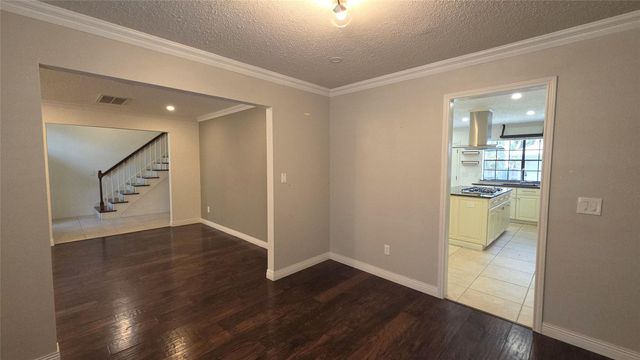 54 Thorn Berry Place, Spring, TX 77381