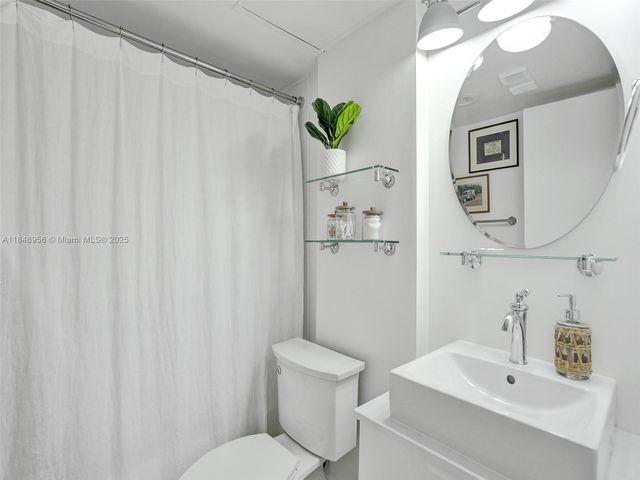 1777 SE 15th St 308, Fort Lauderdale, FL 33316