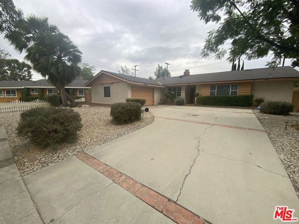 16317 Los Alimos Street, Granada Hills, CA 91344 — photo 2
