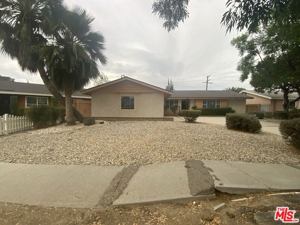 16317 Los Alimos Street, Granada Hills, CA 91344 — photo 3