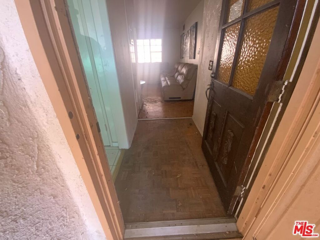 16317 Los Alimos Street, Granada Hills, CA 91344 — photo 4