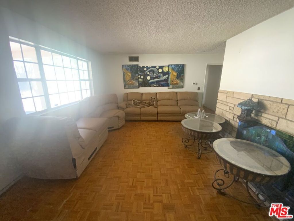 16317 Los Alimos Street, Granada Hills, CA 91344 — photo 5