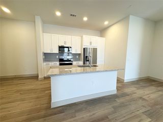 4708 W Spring Creek Parkway 3218, Plano, TX 75024