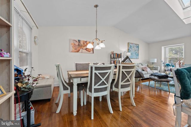 903 CASCADE DR, Fort Washington, MD 20744