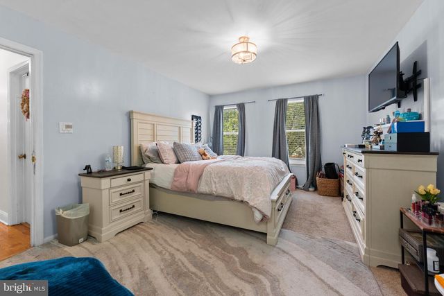 903 CASCADE DR, Fort Washington, MD 20744