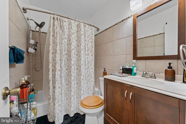 903 CASCADE DR, Fort Washington, MD 20744