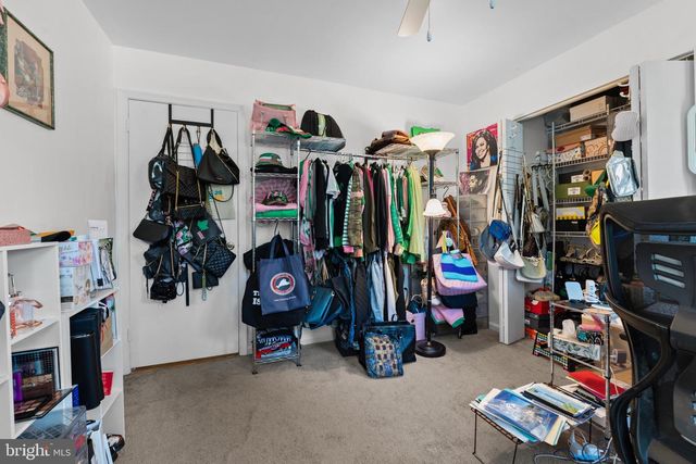 903 CASCADE DR, Fort Washington, MD 20744