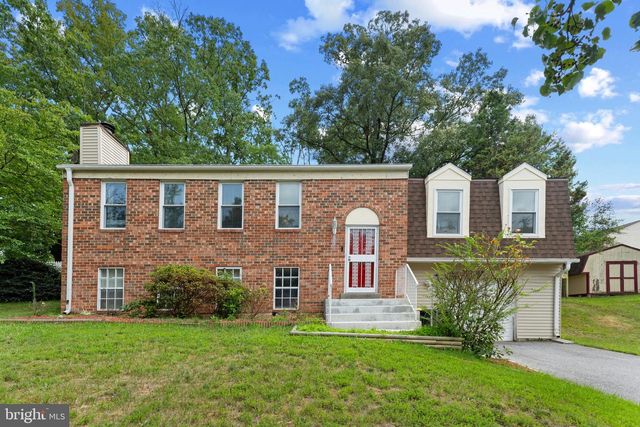 903 CASCADE DR, Fort Washington, MD 20744