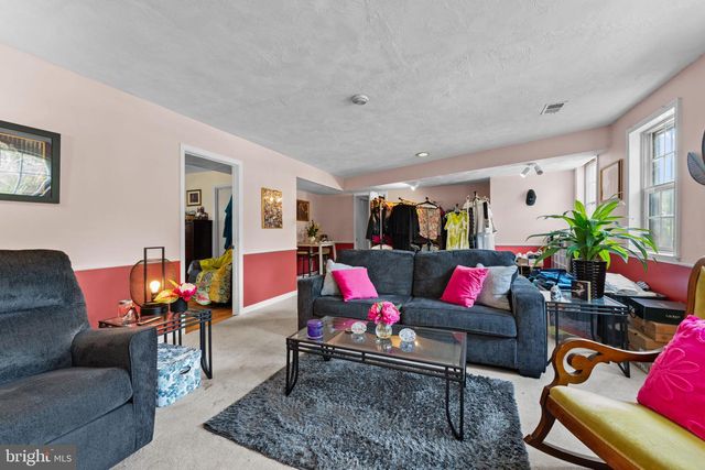 903 CASCADE DR, Fort Washington, MD 20744