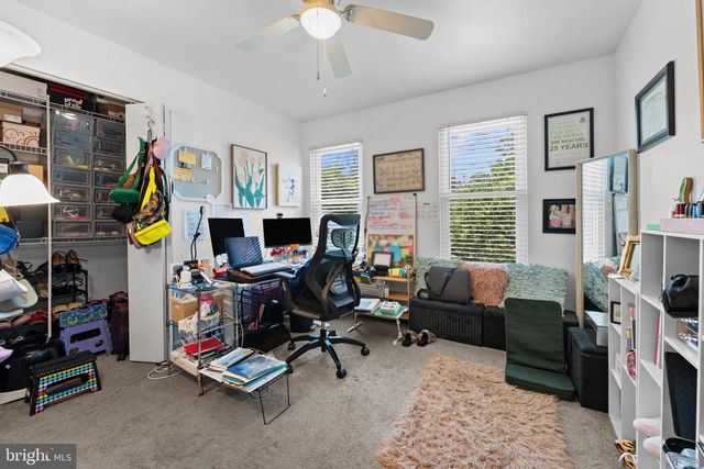 903 CASCADE DR, Fort Washington, MD 20744