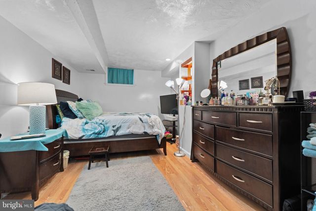 903 CASCADE DR, Fort Washington, MD 20744