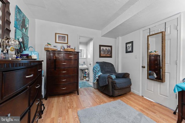 903 CASCADE DR, Fort Washington, MD 20744