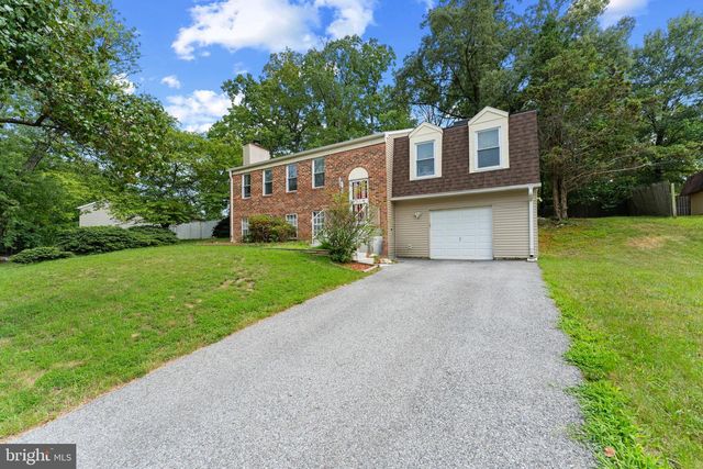 903 CASCADE DR, Fort Washington, MD 20744