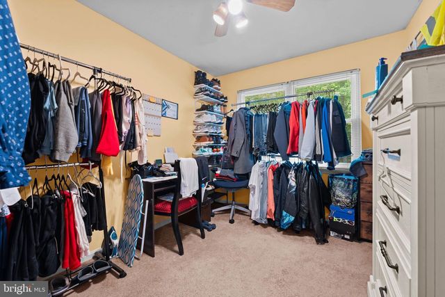 903 CASCADE DR, Fort Washington, MD 20744