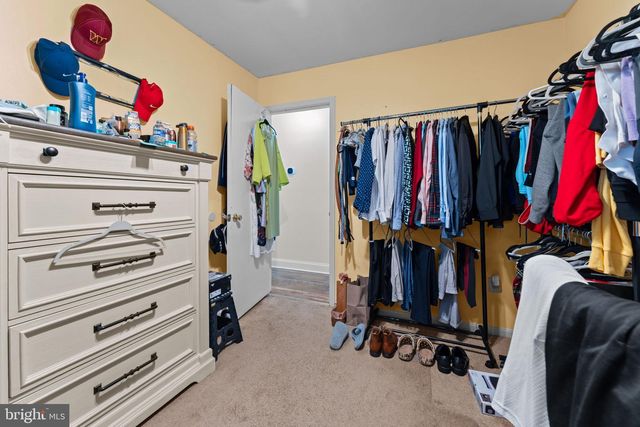903 CASCADE DR, Fort Washington, MD 20744