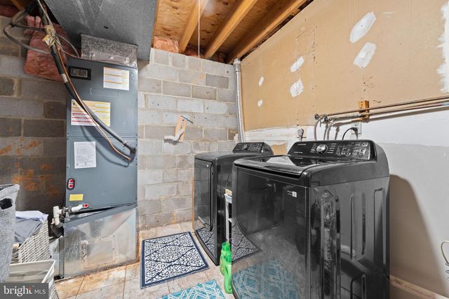 903 CASCADE DR, Fort Washington, MD 20744
