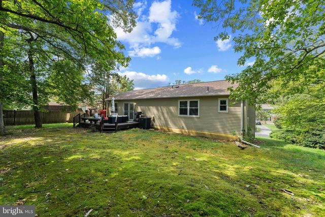903 CASCADE DR, Fort Washington, MD 20744