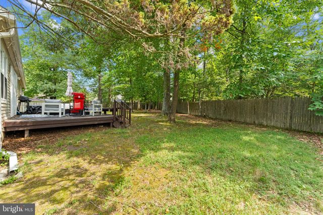 903 CASCADE DR, Fort Washington, MD 20744