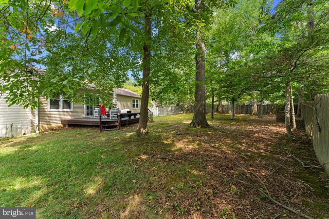 903 CASCADE DR, Fort Washington, MD 20744
