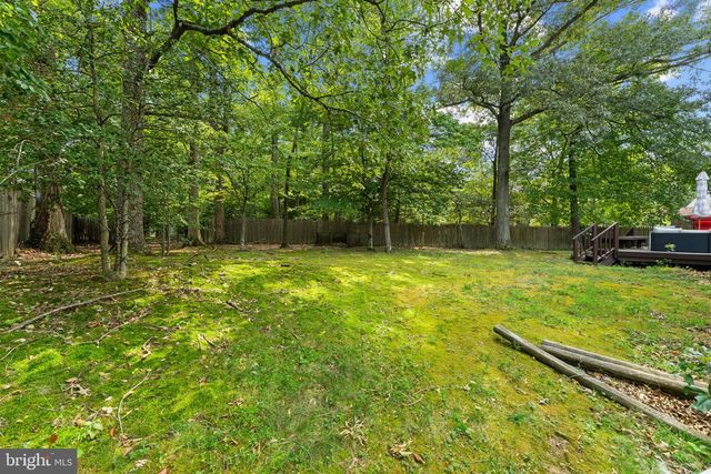 903 CASCADE DR, Fort Washington, MD 20744