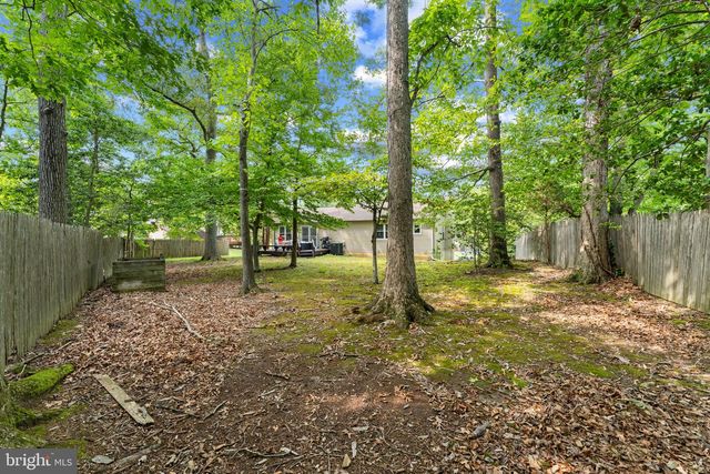 903 CASCADE DR, Fort Washington, MD 20744