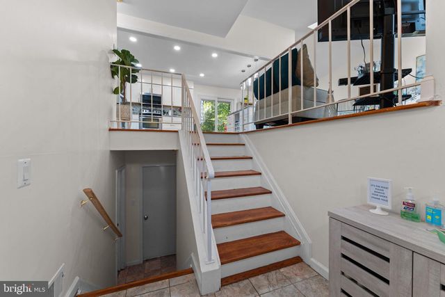 903 CASCADE DR, Fort Washington, MD 20744