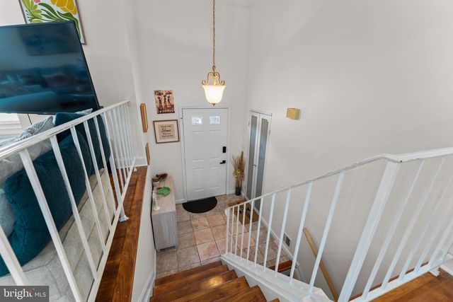 903 CASCADE DR, Fort Washington, MD 20744