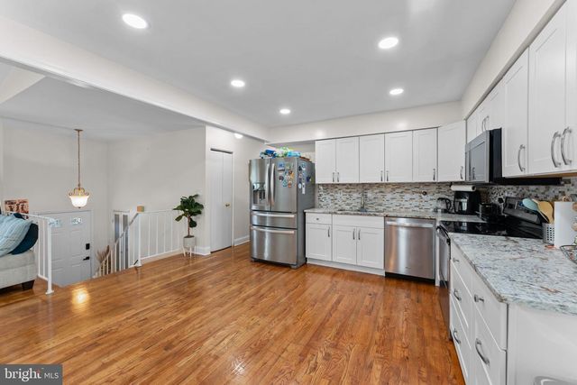 903 CASCADE DR, Fort Washington, MD 20744