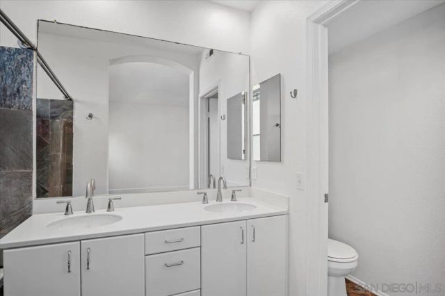 12630 CARMEL COUNTRY ROAD 112, San Diego, CA 92130