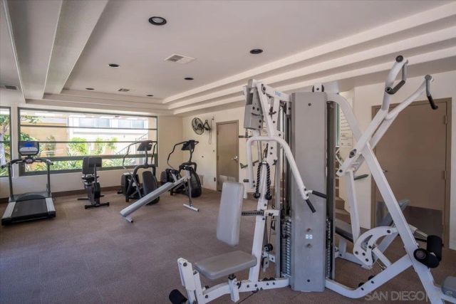 12630 CARMEL COUNTRY ROAD 112, San Diego, CA 92130