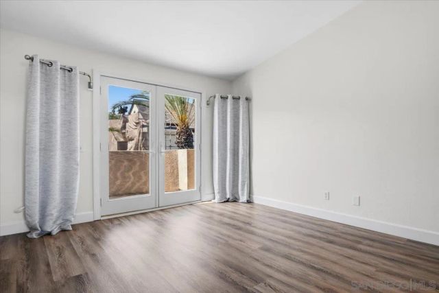 12630 CARMEL COUNTRY ROAD 112, San Diego, CA 92130