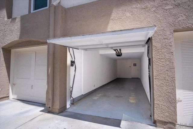 12630 CARMEL COUNTRY ROAD 112, San Diego, CA 92130