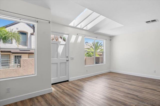 12630 CARMEL COUNTRY ROAD 112, San Diego, CA 92130