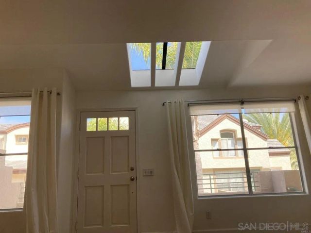 12630 CARMEL COUNTRY ROAD 112, San Diego, CA 92130