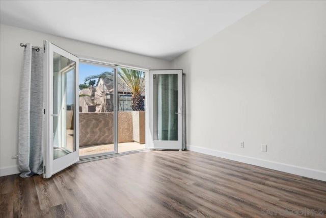 12630 CARMEL COUNTRY ROAD 112, San Diego, CA 92130