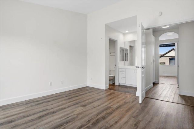 12630 CARMEL COUNTRY ROAD 112, San Diego, CA 92130