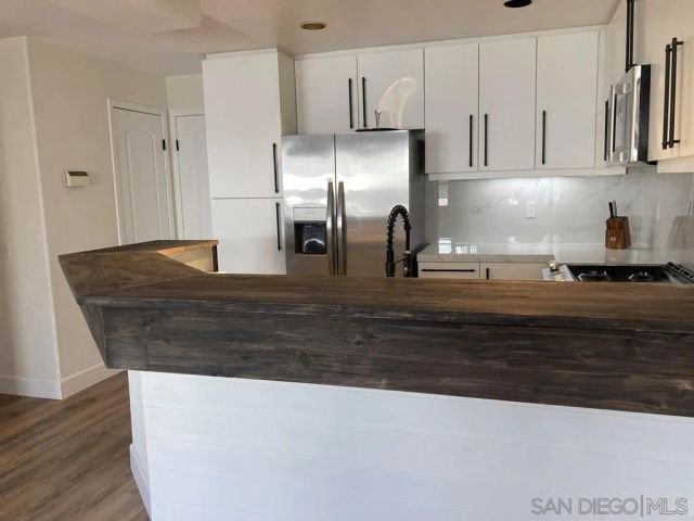 12630 CARMEL COUNTRY ROAD 112, San Diego, CA 92130