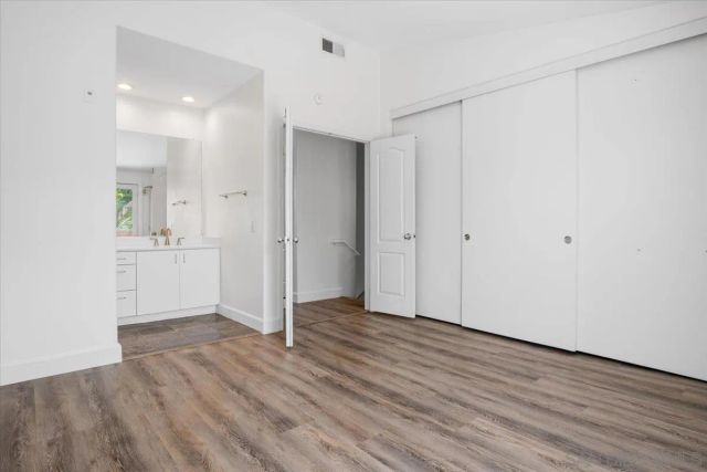 12630 CARMEL COUNTRY ROAD 112, San Diego, CA 92130