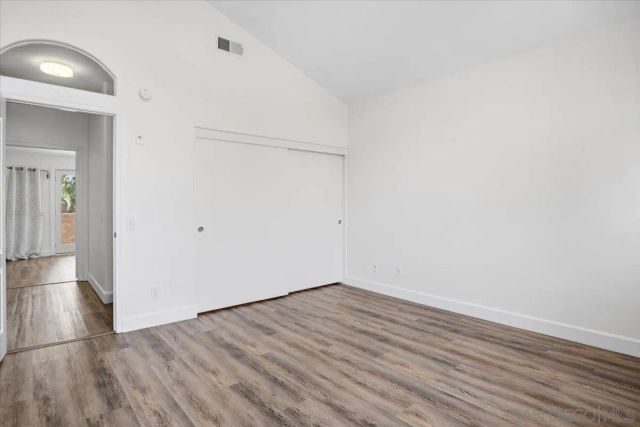 12630 CARMEL COUNTRY ROAD 112, San Diego, CA 92130