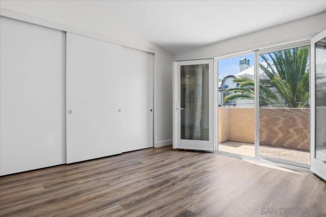 12630 CARMEL COUNTRY ROAD 112, San Diego, CA 92130
