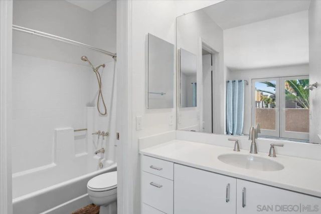 12630 CARMEL COUNTRY ROAD 112, San Diego, CA 92130
