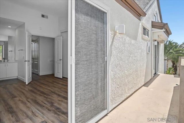 12630 CARMEL COUNTRY ROAD 112, San Diego, CA 92130